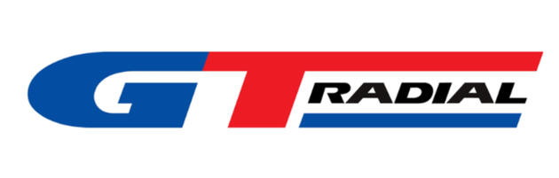 Quikee Tire & Auto Care Logo โ Metro Manila Tire Shop Quikee Tire & Auto Care official logo featuring a tire with an exclamation mark, trusted tire and auto service shop in Metro Manila