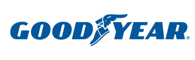 Quikee Tire & Auto Care official logo featuring a tire with an exclamation mark, trusted tire and auto service shop in Metro Manila