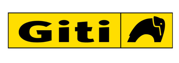 Quikee Tire & Auto Care Logo โ Metro Manila Tire Shop Quikee Tire & Auto Care official logo featuring a tire with an exclamation mark, trusted tire and auto service shop in Metro Manila