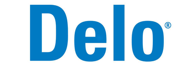 Quikee Tire & Auto Care official logo featuring a tire with an exclamation mark, trusted tire and auto service shop in Metro Manila