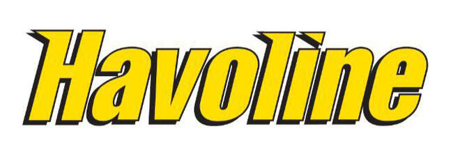 Quikee Tire & Auto Care Logo โ Metro Manila Tire Shop Quikee Tire & Auto Care official logo featuring a tire with an exclamation mark, trusted tire and auto service shop in Metro Manila