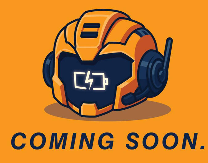 Quikee Tire & Auto Care official logo featuring a tire with an exclamation mark, trusted tire and auto service shop in Metro Manila